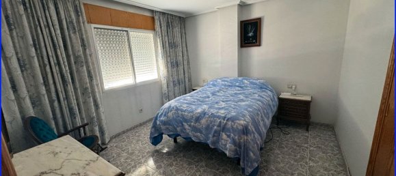 4 Schlafzimmer Doppelhaus in Santomera, Spain, Nr. 125140 14