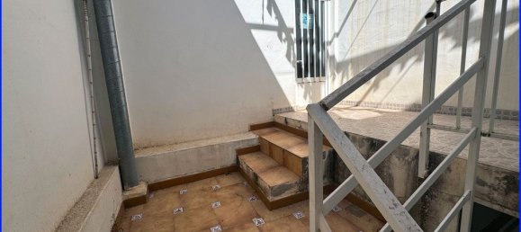 4 Schlafzimmer Doppelhaus in Santomera, Spain, Nr. 125140 10