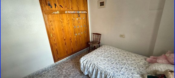 4 Schlafzimmer Doppelhaus in Santomera, Spain, Nr. 125140 18