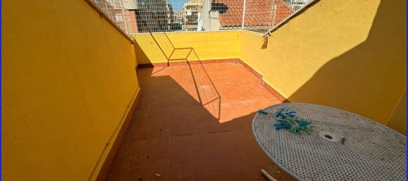 4 Schlafzimmer Doppelhaus in Santomera, Spain, Nr. 125140 24
