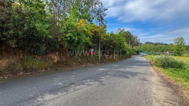  Land in Vila Nova de Gaia, Portugal No. 228195