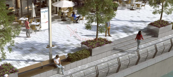 1 bedroom Apartment in Al Wasl, UAE No. 8434 4