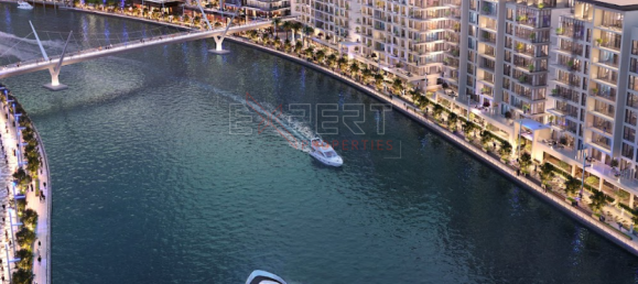 1 bedroom Apartment in Al Wasl, UAE No. 8434 3