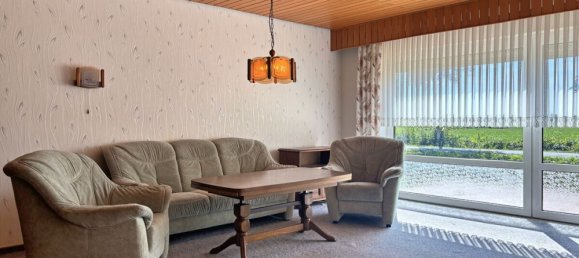 Casa de 6 divisões em Aurich, Germany N.º 327537 10