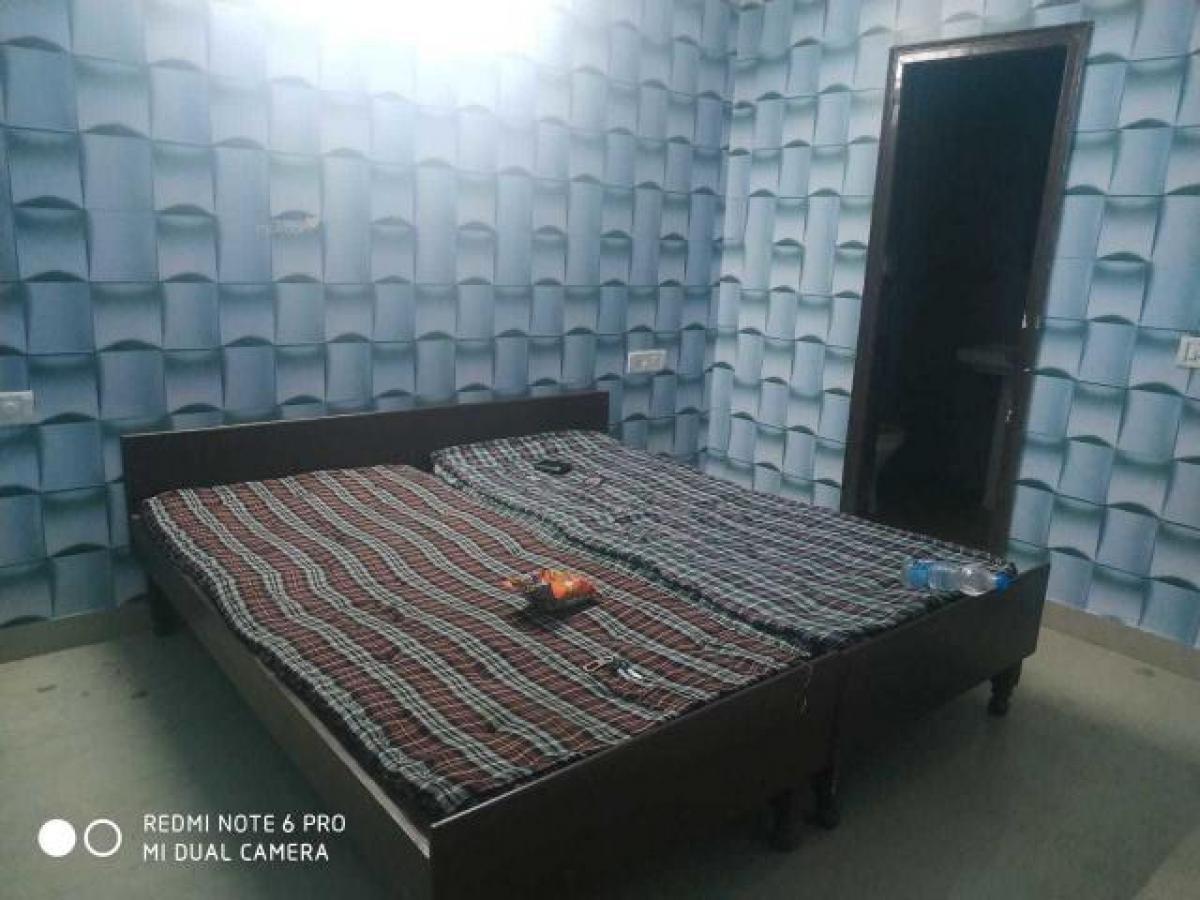 2 Schlafzimmer Haus in Mohali, India, Nr. 19204