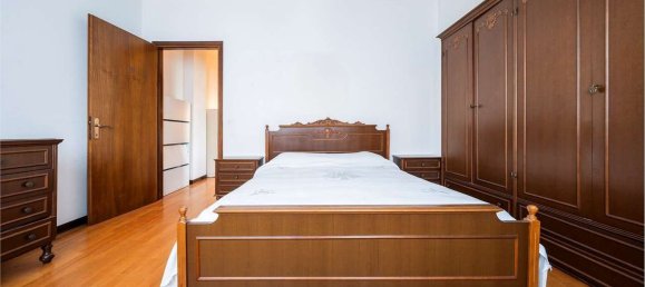 Квартира с 5 комнатами в Конельяно, Италия № 118305 28