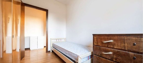 Квартира с 5 комнатами в Конельяно, Италия № 118305 18