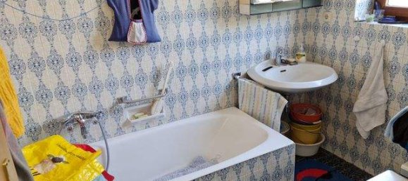 5-Zimmer Haus in Marchtrenk, Austria, Nr. 93800 8