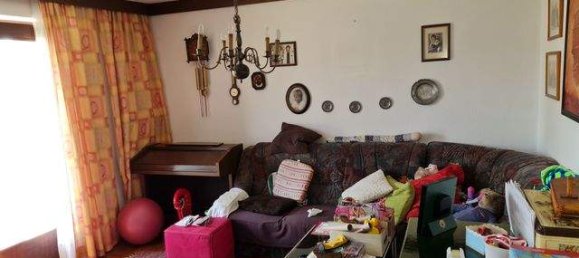 5-Zimmer Haus in Marchtrenk, Austria, Nr. 93800 5