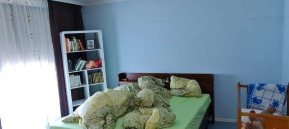 5-Zimmer Haus in Marchtrenk, Austria, Nr. 93800 12