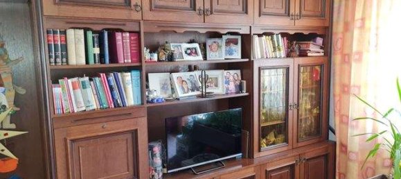 5-Zimmer Haus in Marchtrenk, Austria, Nr. 93800 6