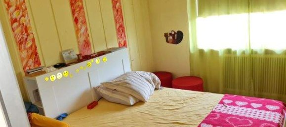 5-Zimmer Haus in Marchtrenk, Austria, Nr. 93800 13