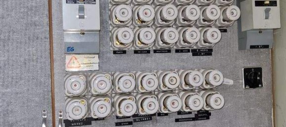 5-Zimmer Haus in Marchtrenk, Austria, Nr. 93800 15