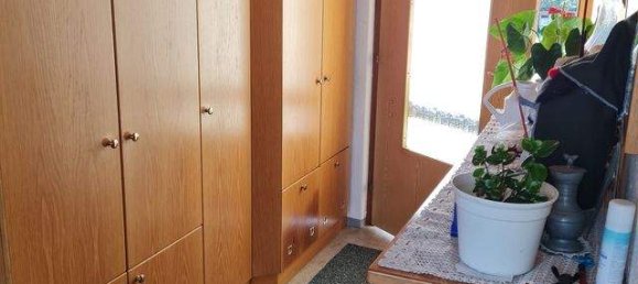 5-Zimmer Haus in Marchtrenk, Austria, Nr. 93800 3