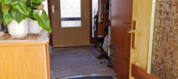 5-Zimmer Haus in Marchtrenk, Austria, Nr. 93800 4