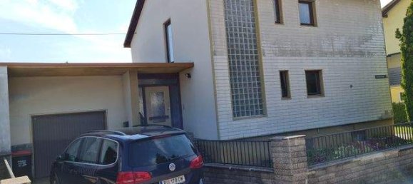 5-Zimmer Haus in Marchtrenk, Austria, Nr. 93800 2