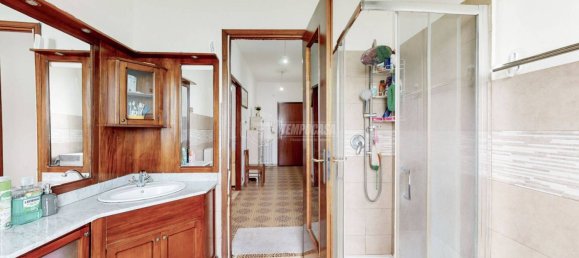 2 bedrooms Apartment in Bruino, Italy No. 214979 16