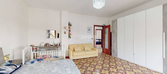 2 bedrooms Apartment in Bruino, Italy No. 214979 10