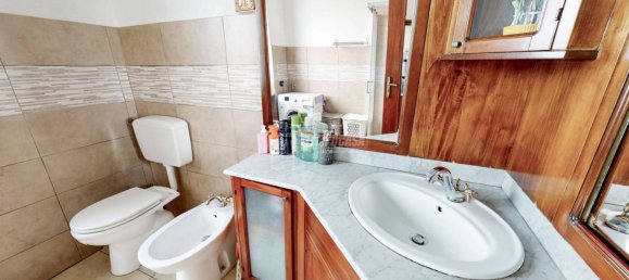 2 bedrooms Apartment in Bruino, Italy No. 214979 15