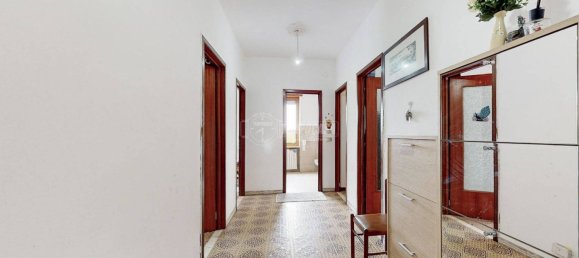 2 bedrooms Apartment in Bruino, Italy No. 214979 4
