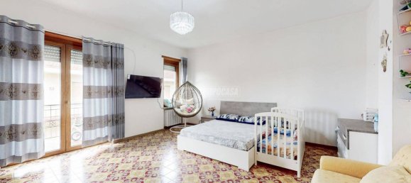 2 bedrooms Apartment in Bruino, Italy No. 214979 8