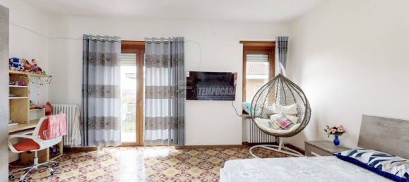 2 bedrooms Apartment in Bruino, Italy No. 214979 11