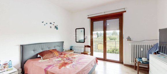 2 bedrooms Apartment in Bruino, Italy No. 214979 6