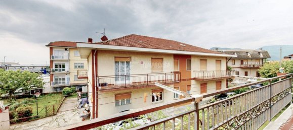 2 bedrooms Apartment in Bruino, Italy No. 214979 21