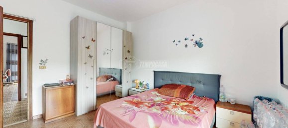 2 bedrooms Apartment in Bruino, Italy No. 214979 7