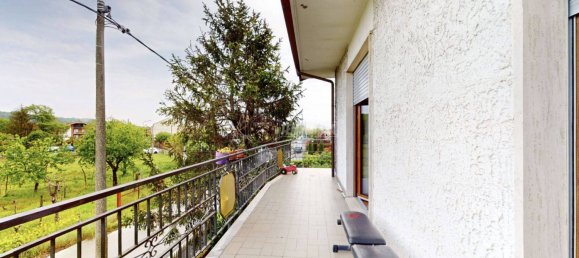 2 bedrooms Apartment in Bruino, Italy No. 214979 25