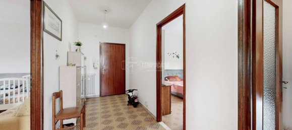 2 bedrooms Apartment in Bruino, Italy No. 214979 17