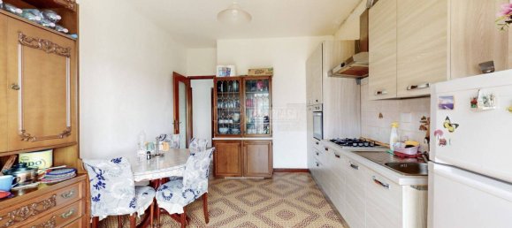 2 bedrooms Apartment in Bruino, Italy No. 214979 20