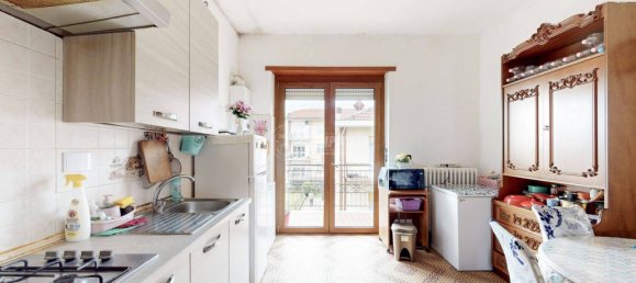 2 bedrooms Apartment in Bruino, Italy No. 214979 19