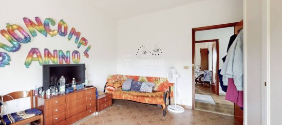 2 bedrooms Apartment in Bruino, Italy No. 214979 13
