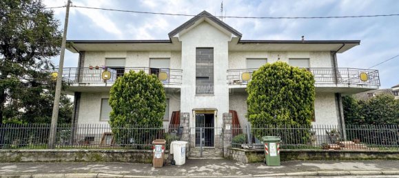 2 bedrooms Apartment in Bruino, Italy No. 214979 2