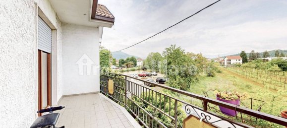 2 bedrooms Apartment in Bruino, Italy No. 214979 24