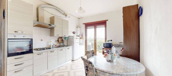 2 bedrooms Apartment in Bruino, Italy No. 214979 18