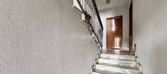 2 bedrooms Apartment in Bruino, Italy No. 214979 3