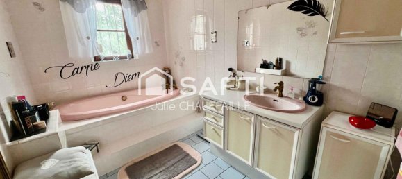 4 غرف نوم منزل في Seyches, France رقم 347525 14