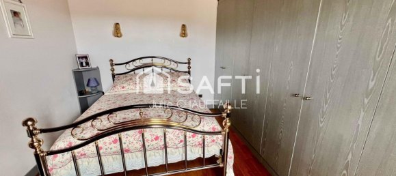 4 غرف نوم منزل في Seyches, France رقم 347525 12