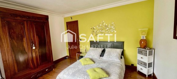 4 غرف نوم منزل في Seyches, France رقم 347525 9