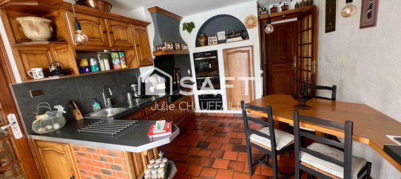 4 غرف نوم منزل في Seyches, France رقم 347525 8