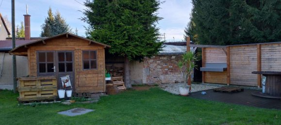 7غرفة منزل في Leipzig, Germany رقم 129686 5