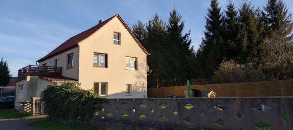 7غرفة منزل في Leipzig, Germany رقم 129686 2