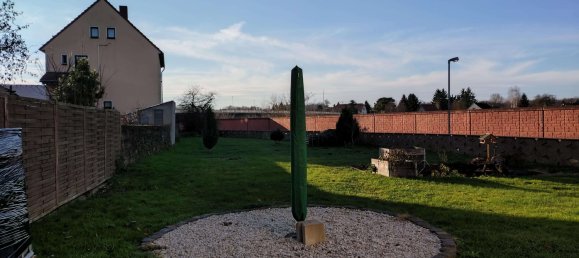 7غرفة منزل في Leipzig, Germany رقم 129686 4