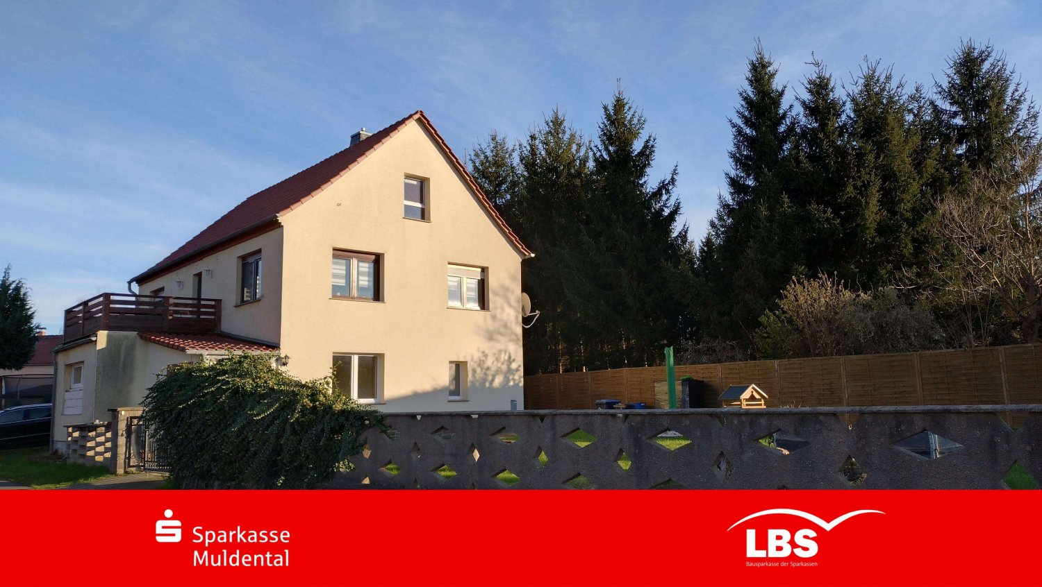 7غرفة منزل في Leipzig, Germany رقم 129686