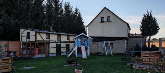 7غرفة منزل في Leipzig, Germany رقم 129686 3