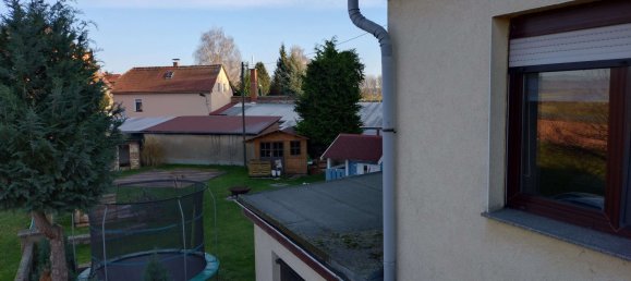 7غرفة منزل في Leipzig, Germany رقم 129686 6