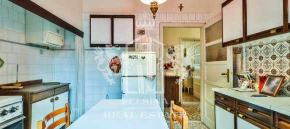 2 Schlafzimmer Wohnung in Bologna, Italy, Nr. 319780 7