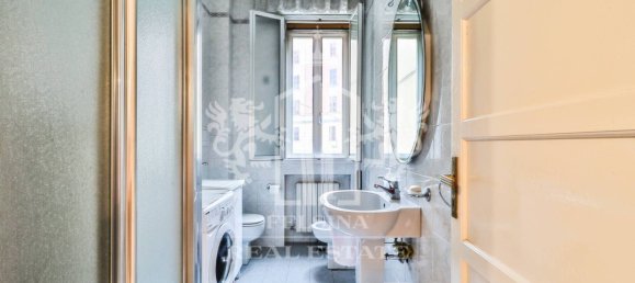 2 Schlafzimmer Wohnung in Bologna, Italy, Nr. 319780 8